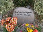 Poul Holst Bugtrup.JPG